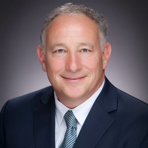 Abramo Bianchi